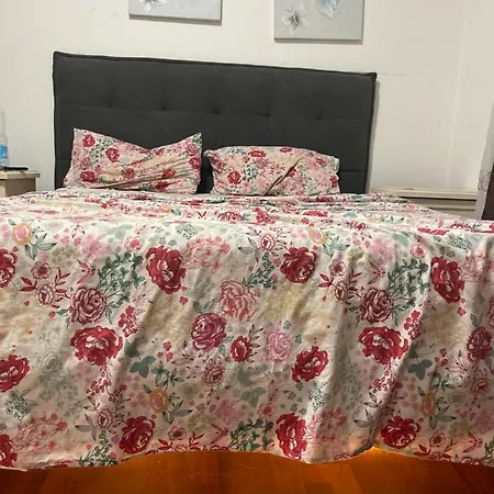 Nona'house Lunghezza